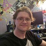 Jared Blum - Facebook