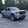 Jared Blum - @jaredblum - TikTok
