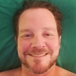 Jared Blum - @jaredblum33 - Instagram