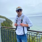 Jared Blum Jr. - Facebook