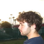Jared Blum-Robbins - @jared.battleroyale - Instagram