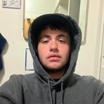 Jared Blum-Robbins - Facebook