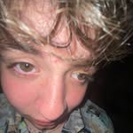 Jared Blum-Robbins - @tbg.jjrod - Instagram