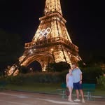 Jared Blumberg - @jared_blumberg - Instagram