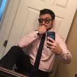 Jared Blumberg - @jared.blumberg - Instagram