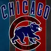 Jared Blume - @jared.blume - TikTok