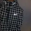 Jared Blume - @jared.blume2 - TikTok
