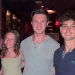 Jared Blumen - @jaredblumen - Instagram