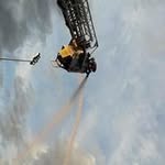 Jared Blumenshine - @jaredblumenshine - Instagram