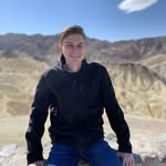 Jared Blumenthal - @jared_blumenthal - Instagram