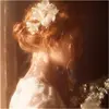 Jared Blumep - @jared.blumep - TikTok