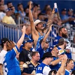Jared Blumhagen - @jaredblumhagen - Instagram