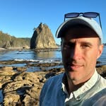 Jared J Blum - @bogatyr15 - Instagram