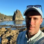 Jared J Blum - Facebook