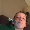 jaredblum24 - @jaredblum24 - TikTok