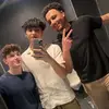 jared.blumenthal - @jared.blumenthal - TikTok