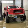 jaredblumhagen - @jaredblumhagen - TikTok
