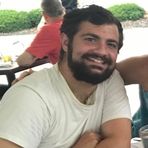 Jay QB - Facebook