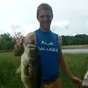 user2191830720658 - @jaredblum11 - TikTok