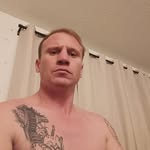Jared Bolin - @jaredbolin89 - Instagram