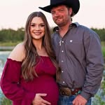 Jared Bolin - @jaredbolin - Instagram