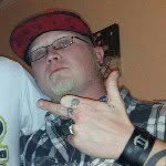 Jared Bolin - @bossbullzeye - Instagram