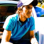 Jared Bolin - @bolinjared - Instagram
