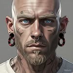 Jared Bolin - @jaredbolinx - Instagram