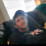 Jared Bolin - @bolin.jared - Instagram