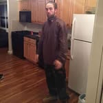 Jared Boline - @jared_boline - Instagram