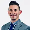 Jared Boling - @jared.boling - TikTok