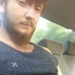 Jared Bolinger - @jaredbolinger - Instagram