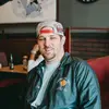 Jared Bolinger - @jaredbolinger - TikTok
