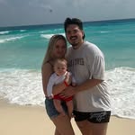 jared - @jared_bolin - Instagram