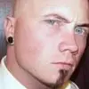 Jared - @jaredbolin2 - TikTok