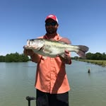Jared - @jaredboling - Instagram