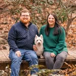 Jared Willis Bolin - @jaredbolin51 - Instagram