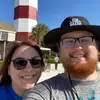 jaredwillisbolin - @jaredwillisbolin - TikTok