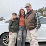 Jared Boling - @jboling88 - Instagram