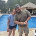 Jared Boling - Facebook