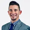 Jared Boling - @jared.boling - TikTok