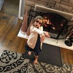 Jared Boling - @bolingjared - Instagram