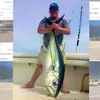 Jared Boling - @jaredboling - TikTok