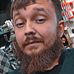 Jared Bolinger - Facebook