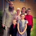 Jerrod Boling - Facebook