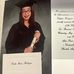 Jared Bolinger - Facebook