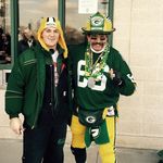 Jared Bollinger - @jay_rod_8 - Instagram