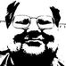 Jared Bollinger - Facebook