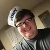 Jared Bollinger - @jared_adele25 - TikTok