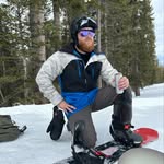 Jared Bollinger - @jaredhb - Instagram
